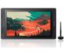 Huion Графічний монітор Huion Kamvas Pro 20
