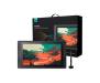 Huion Графічний монітор Huion Kamvas Pro 20