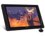 Huion Графічний монітор Huion Kamvas Pro 20