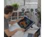 Huion Графічний монітор Huion Kamvas Pro 20