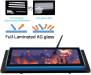 Huion Графічний монітор Huion Kamvas Pro 20