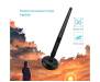Huion Графический монитор Huion Kamvas Pro 22