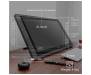 Huion Графический монитор Huion Kamvas Pro 22