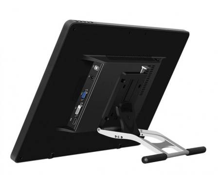 Huion Графический монитор Huion Kamvas Pro 22