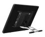 Huion Графический монитор Huion Kamvas Pro 22
