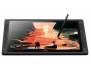 Huion Графический монитор Huion Kamvas Pro 22