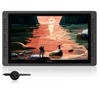 Huion Графічний монітор Huion Kamvas Pro 22