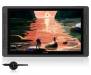 Huion Графический монитор Huion Kamvas Pro 22