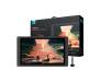 Huion Графический монитор Huion Kamvas Pro 22