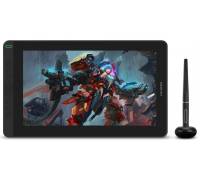 Huion Kamvas 13[Cosmo Black]