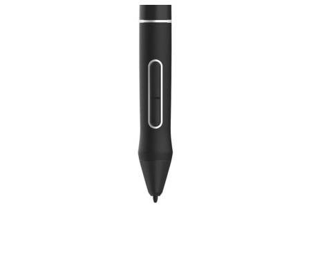 Huion Kamvas 13[Cosmo Black]
