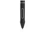 Huion Kamvas 13[Cosmo Black]