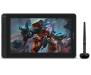 Huion Kamvas 13[Midnight Green]