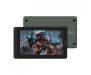 Huion Kamvas 13[Midnight Green]