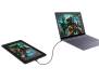 Huion Kamvas 13[Midnight Green]