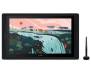 Huion Графічний планшет Huion Kamvas Pro 24 USB Black