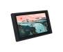 Huion Графічний планшет Huion Kamvas Pro 24 USB Black