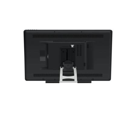 Huion Графічний планшет Huion Kamvas Pro 24 USB Black