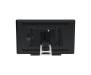 Huion Графічний планшет Huion Kamvas Pro 24 USB Black
