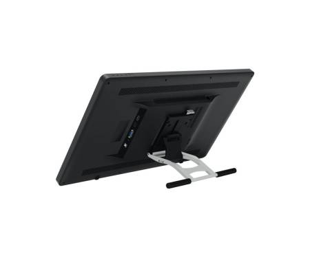 Huion Графічний планшет Huion Kamvas Pro 24 USB Black