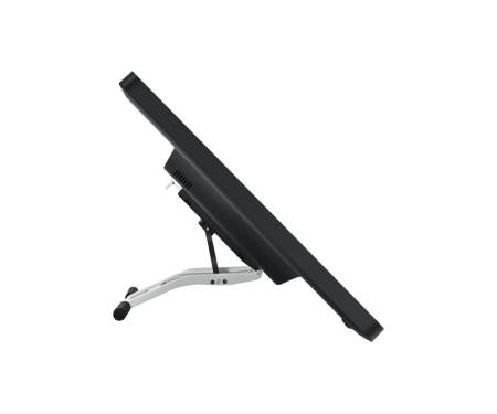 Huion Графічний планшет Huion Kamvas Pro 24 USB Black