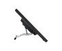 Huion Графічний планшет Huion Kamvas Pro 24 USB Black