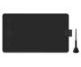 Huion Графический планшет Huion H320M USB Quartz black