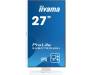 Монитор iiyama XUB2792HSU-W1 (XUB2792HSU-W1 C)