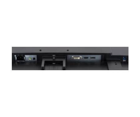 Монитор iiyama XU2792UHSU-B1