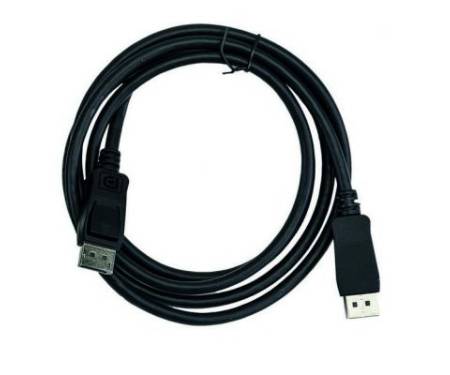 Монитор iiyama XU2792UHSU-B1