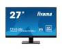 Монитор iiyama XU2792UHSU-B1