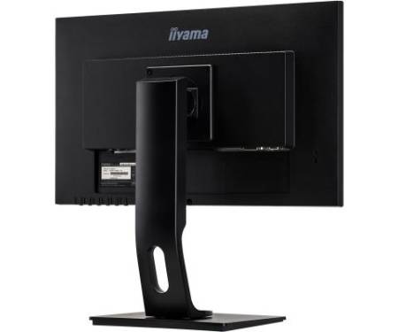Монитор iiyama XB2283HS-B5