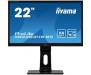 Монитор iiyama XB2283HS-B5