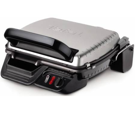 Tefal GC305012
