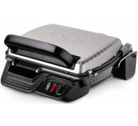 Tefal GC305012