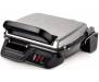 Tefal GC305012