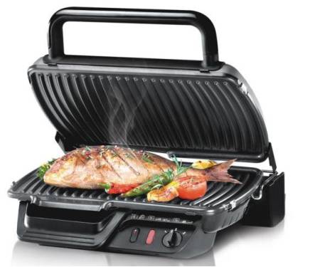 Tefal GC305012