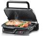 Tefal GC305012