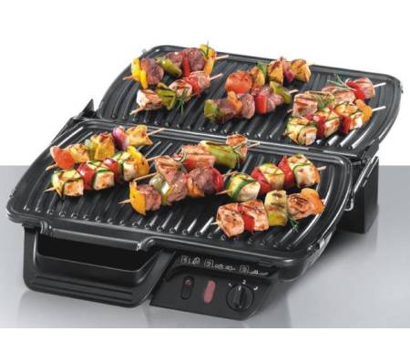 Tefal GC305012