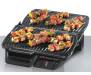 Tefal GC305012