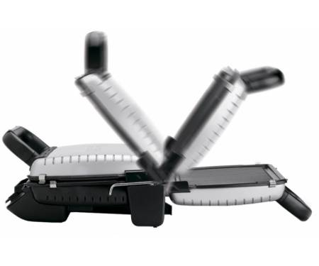 Tefal GC305012