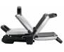 Tefal GC305012