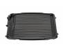 Tefal GC305012