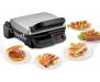 Tefal GC305012