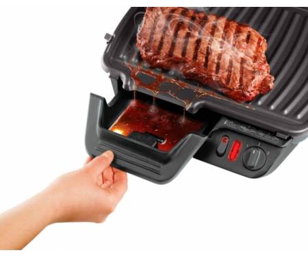 Tefal GC305012