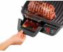 Tefal GC305012