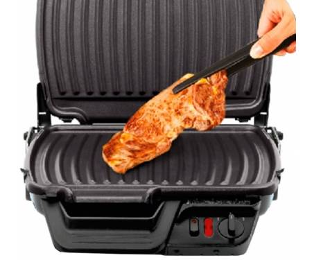 Tefal GC305012