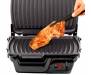 Tefal GC305012