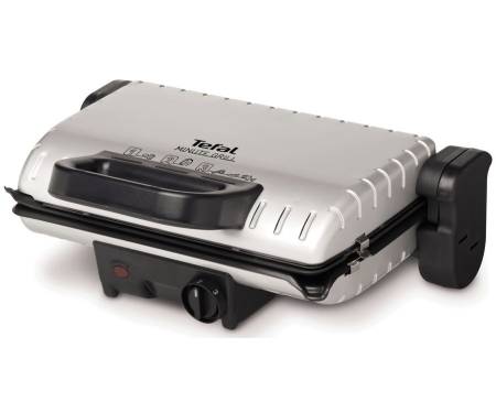 Tefal GC205012