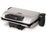 Tefal GC205012